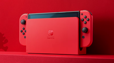 Nintendo Switch 2 será compatible con los juegos de la Switch original: rumores