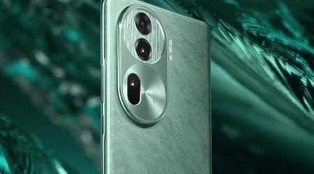 OPPO está trabajando en una serie de smartphones Reno 12, uno de los modelos tendrá un chip Dimensity 9200+ y una cámara de 50 MP