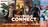 No chatter y solo juegos: se anunció tinyBuild Connect - presentación de novedades indie inusuales