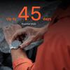 Novedad para personas activas: Mobvoi ha lanzado el TicWatch Atlas, el "smartwatch más duradero" de la historia de la marca-7 Novedad para personas activas: Mobvoi ha lanzado el TicWatch Atlas, el "smartwatch más duradero" de la historia de la marca-7