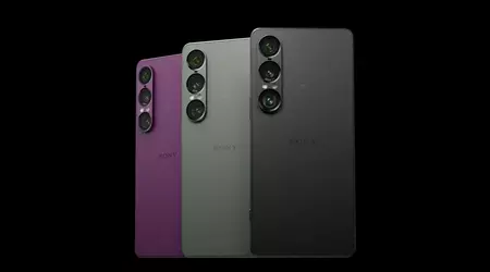 Xperia es muy importante para nosotros - Sony no va a abandonar el mercado móvil