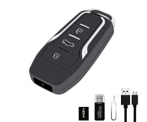 Llave para coche con cámara de ...