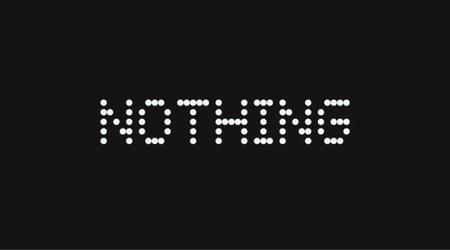 Nada insinúa un nuevo botón de cámara en Nothing Phone (3a)