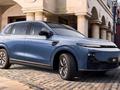 post_big/leapmotorb10-exteriorshots.jpg