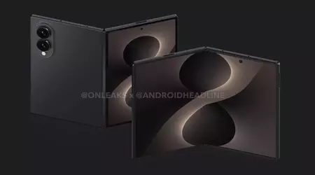Batalla Épica de Smartphones 2026: iPhone Fold vs. Samsung Galaxy Wide Fold con Pantallas Únicas 4:3