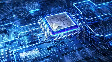 China destina 47.000 millones de dólares a desarrollar su industria de chips