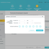Revisión de TP-Link Archer AX10: enrutador Wi-Fi 6 más barato que 50 €-159 Revisión de TP-Link Archer AX10: enrutador Wi-Fi 6 más barato que 50 €-159