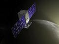 post_big/nasa-capstone-communication-restored.jpg