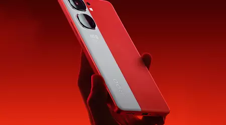 Ya es oficial: vivo desvelará el iQOO Neo 9 Pro con chip Snapdragon 8 Gen 2 en una presentación el 22 de febrero