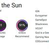 Sniper ha tocado la fibra sensible de los jugadores: el shooter de puzles Children of the Sun recibe excelentes críticas de crítica y jugadores-4 Sniper ha tocado la fibra sensible de los jugadores: el shooter de puzles Children of the Sun recibe excelentes críticas de crítica y jugadores-4