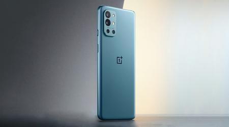 Los usuarios del OnePlus 9R han comenzado a recibir la nueva actualización OxygenOS