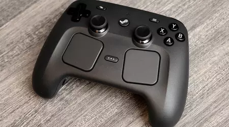 Steam Controller 2: se agota en 30 minutos y España sigue sin fecha oficial