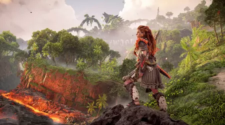 El remaster de Bloodbrone habría sido mejor: los jugadores critican masivamente a Sony por mostrar la versión IA de Eloy de Horizon