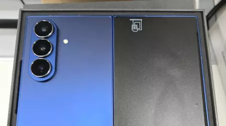 Samsung no tuvo tiempo para mantener el secreto: filtraciones completas de especificaciones de Fold 7, Flip 7 y Flip 7 FE en línea