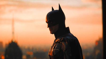 El guión de la segunda parte de Batman está casi listo y el rodaje comenzará en el primer semestre de 2025