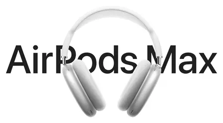 70 € de descuento: AirPods Max disponibles en Amazon a precio promocional