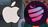 Monopolio de frutas de Tim Cook: Apple demanda a la cadena de cines Apple por plagio de marca registrada y logo