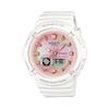 Vista previa del reloj BGA-280TD-7AJF