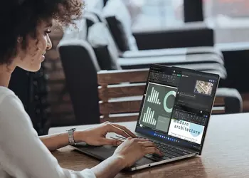 Lenovo presenta los portátiles ThinkPad Z13 ...
