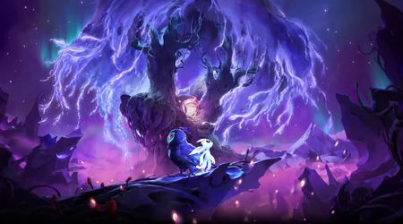 Las ventas totales de la serie Ori alcanzaron los 15 millones, - dijo el CEO de Moon Studios