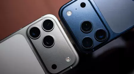 Insider: iPhone 18 Pro recibirá un diafragma variable, por primera vez en la historia de Apple