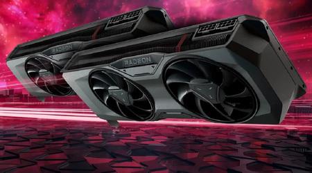 Ya es oficial: AMD presentará las tarjetas gráficas de la serie Radeon RX 9070 el 28 de febrero