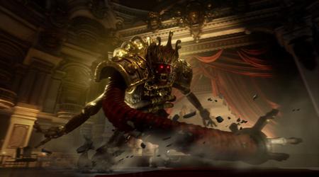 Los recién llegados también tendrán la oportunidad: Lies of P obtiene un modo más fácil en el DLC Overture
