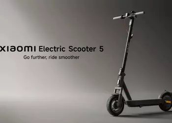 Xiaomi se prepara para lanzar al ...