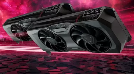 AMD ha revelado las especificaciones de las tarjetas gráficas Radeon RX 9070 XT y RX 9070 basadas en la arquitectura RDNA 4