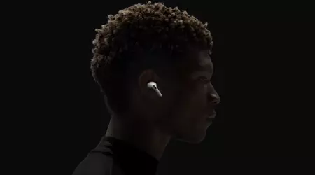Rumor: iOS 18 introducirá un modo audífono para los AirPods Pro