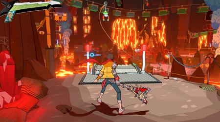 Jason Schreier: se prevén nuevos despidos en los estudios de Xbox, y Tango Gameworks trabajó en la secuela de Hi-Fi Rush
