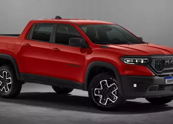 Europa recibirá antes que EE.UU. la ...