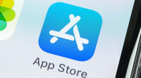Apple permite a los usuarios cobrar automáticamente a los usuarios cuando aumenta el precio de suscripción de la tienda de aplicaciones