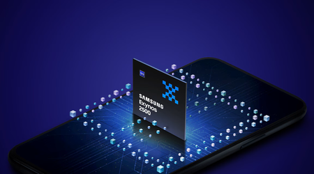 Galaxy S26: Exynos 2600 obtiene nueva tecnología HPB para combatir el sobrecalentamiento