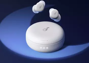 Anker ha lanzado los Soundcore Sleep ...