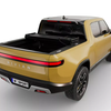 Miniatura de la cubierta solar de Worksport para Rivian R1T - imagen 2