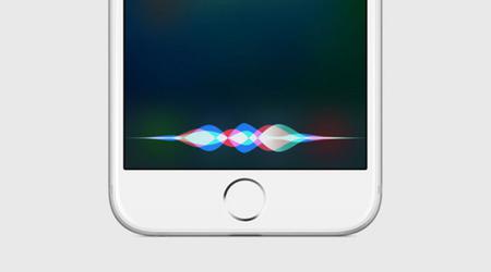 Una chica tuvo que cambiarse el nombre por culpa del asistente de voz Siri y una nueva actualización del iPhone