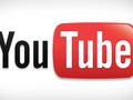 post_big/youtube-logo_zmTQavI.jpg