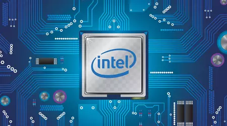 Intel pierde en los tribunales contra un troll de patentes y ahora tiene que pagar 949 millones de dólares por una patente de hace 20 años