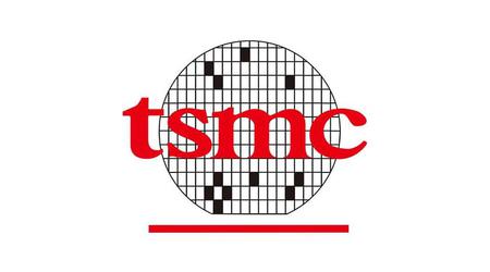 TSMC obtiene beneficios récord en medio de la expectación por los chips de inteligencia artificial
