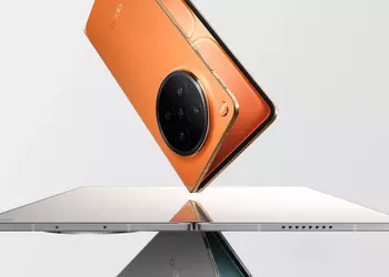 OPPO Find N6: Conozca el Teléfono ...