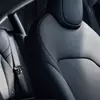 Versión Comfort del Tesla Model 3 Standard