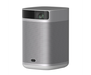 Proyector portátil XGIMI MoGo 2
