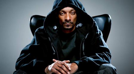 Lote de terreno virtual al lado del rapero Snoop Dogg vendido por $ 468,000