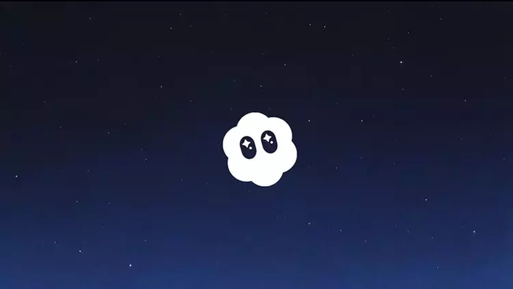 OpenAI cierra la aplicación de video ...