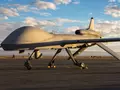 post_big/MQ-1C_Grey_Eagle.jpg