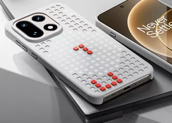 Las fundas de marca para OnePlus ...