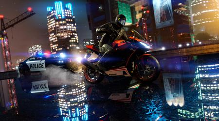 GTA Online explota con crimen: la actualización de Money Fronts a gran escala ya está aquí: construye un imperio criminal