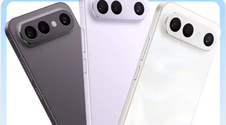 Vivo presentó el compacto buque insignia S50 Pro mini con procesador Snapdragon 8 Gen 5 y cámara Sony de 50 MP