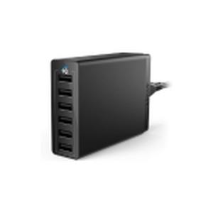Cargador USB Anker PowerPort 6